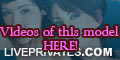 mileyrousee PRIVATE